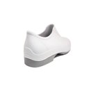 Ver imagem 2 de Sapato Polimerico Cob101 Branco Cartom - 36