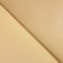 Ver imagem 3 de Persiana Rolo Tela Solar 5% Sacada 0,90m X 1,90m C/ Bandô