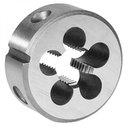 Ver imagem 3 de Jogo de Macho - Unf 1/2 X 20 + Cossinete + Vira Macho