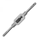 Ver imagem 4 de Jogo de Macho - Unf 1/2 X 20 + Cossinete + Vira Macho