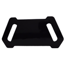 Ver imagem 2 de Suporte Mangueira Jardim Garagem Clean All Style