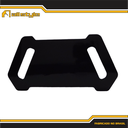 Ver imagem 4 de Suporte Mangueira Jardim Garagem Clean All Style