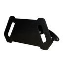 Ver imagem 1 de Suporte Mangueira Jardim Garagem Clean All Style