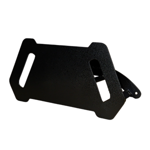 Suporte Mangueira Jardim Garagem Clean All Style