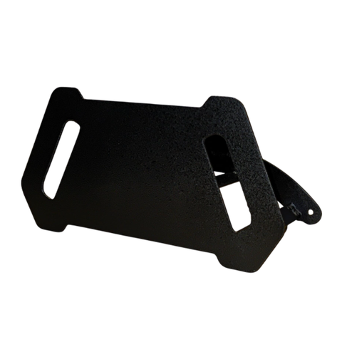 Suporte Mangueira Jardim Garagem Clean All Style