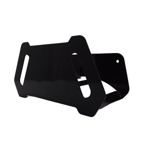 Suporte Mangueira jardim Garagem CLEAN ALL STYLE