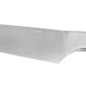 Faca Santoku Flui Home Style - 2