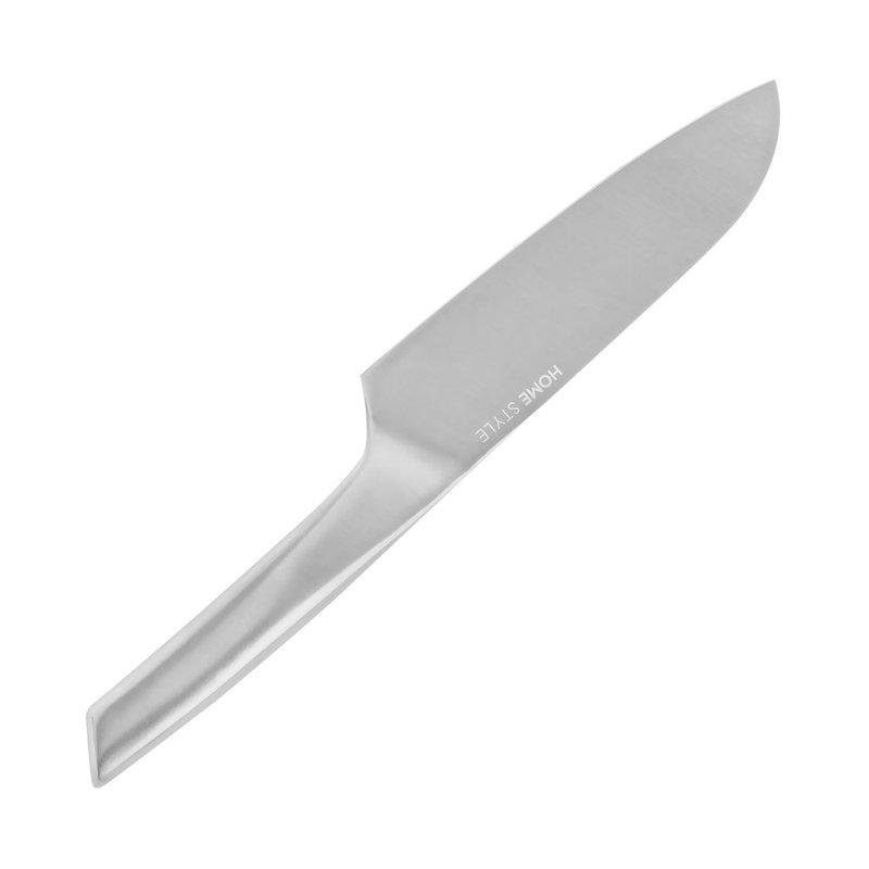 Faca Santoku Flui Home Style - 1