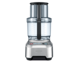 Ver imagem 3 de Multiprocessador Slice Pro 3,7 L em Alumínio Fundido Fosco 1200 W 127 V Tramontina By Breville 69020