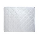 Ver imagem 5 de Colchão King Molas Ensacadas Maxspring C1756 C/massagem One Side (193x203x34) - Herval