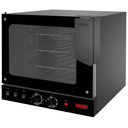 Ver imagem 3 de FTR22 Forno Turbo Rotativo 2 em 1 220V