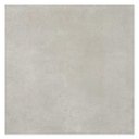 Ver imagem 4 de Porcelanato Acet Retificado Manila Cinza 120x120cm Cinza