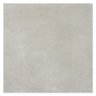 Porcelanato Acet Retificado Manila Cinza 120x120cm Cinza - 4
