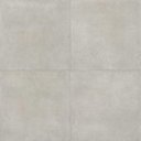 Ver imagem 2 de Porcelanato Acet Retificado Manila Cinza 120x120cm Cinza