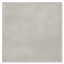 Ver imagem 3 de Porcelanato Acet Retificado Manila Cinza 120x120cm Cinza