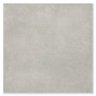 Porcelanato Acet Retificado Manila Cinza 120x120cm Cinza - 3