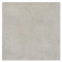 Ver imagem 5 de Porcelanato Acet Retificado Manila Cinza 120x120cm Cinza