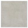 Porcelanato Acet Retificado Manila Cinza 120x120cm Cinza - 5