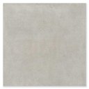 Ver imagem 1 de Porcelanato Acet Retificado Manila Cinza 120x120cm Cinza