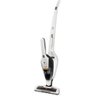Aspirador de Pó Vertical Electrolux Ergorapido 2 em 1 Branco Luz Led (erg25b) - 420ml - Bivolt - 8