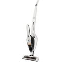 Ver mais imagens de Aspirador de Pó Vertical Electrolux Ergorapido 2 em 1 Branco Luz Led (erg25b) - 420ml - Bivolt
