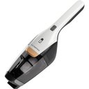 Ver imagem 6 de Aspirador de Pó Vertical Electrolux Ergorapido 2 em 1 Branco Luz Led (erg25b) - 420ml - Bivolt