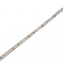 Ver imagem 2 de Fita Led 12V 2700K IP20 5W/m Rolo 5M Bella LP224