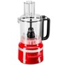Processador Empire 220v Kitchenaid Vermelho - 1