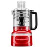 Processador Empire 220v Kitchenaid Vermelho - 2