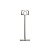 Nivelador Espaçador de Piso Porcelanato Reutilizável 50pçs - 2