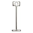 Ver imagem 7 de Nivelador Espaçador de Piso Porcelanato Reutilizável 50pçs