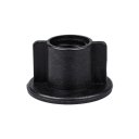 Ver imagem 6 de Nivelador Espaçador de Piso Porcelanato Reutilizável 50pçs