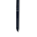 Ver mais imagens de Abraçadeira Nylon Enforca 3,6 X 200mm Kit C/ 100 Lacre Plástico Fixadora Fita Hellerman 20cm Preta