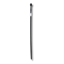 Ver imagem 5 de Abraçadeira Nylon Enforca 3,6 X 200mm Kit C/ 100 Lacre Plástico Fixadora Fita Hellerman 20cm Preta