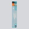 Kit c/10 barras Boiserie em Poliuretano Gart 6m - 1