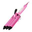 Ver imagem 1 de Modelador de Cachos Ondulador Triondas Profissional Bivolt