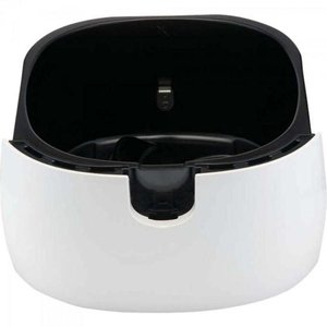 Suporte para Cesta de Fritadeira Airfryer Ri9225 Philips Walita [f002]