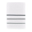 Ver imagem 1 de Toalha de Banho Dry Luiza