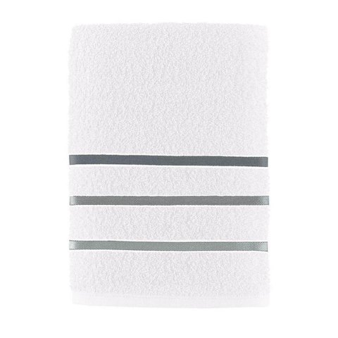 Toalha de Banho Dry Luiza