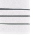 Ver imagem 2 de Toalha de Banho Dry Luiza