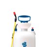 Pulverizador Manual 11 Litros com Compressão Prévia 8056 BREMEN - 2
