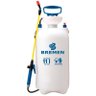 Pulverizador Manual 11 Litros com Compressão Prévia 8056 BREMEN - 1