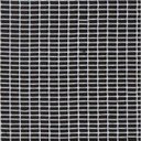 Ver imagem 3 de Tela Fachadeira 3m Branca Alma Textil