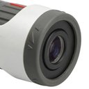 Ver imagem 5 de Monóculo Brunton Echo Zoom