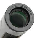 Ver imagem 4 de Monóculo Brunton Echo Zoom