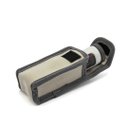 Ver imagem 6 de Monóculo Brunton Echo Zoom