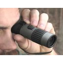 Ver imagem 2 de Monóculo Brunton Echo Zoom