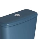 Ver imagem 2 de Caixa Acoplada Deca Ravena Aspen Izy Flex Azul - Cd00f51
