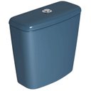 Ver imagem 1 de Caixa Acoplada Deca Ravena Aspen Izy Flex Azul - Cd00f51