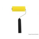 Ver imagem 1 de Rolo Espuma Compel 09cm C/c C/36pcs